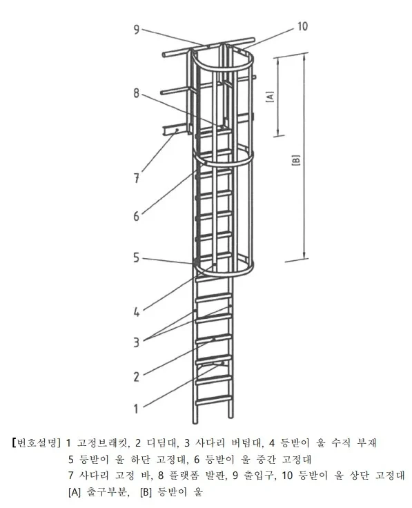 etc-image-11