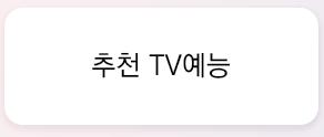 티비예능추천