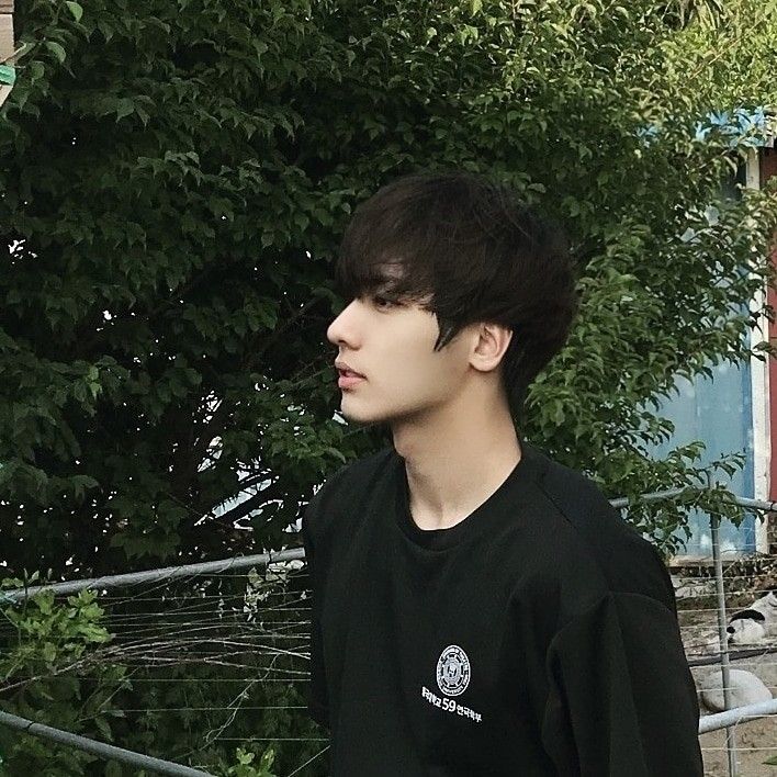  이지한 프로필 (이태원 참사 희생자)