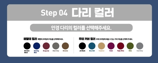 비비엠 이미지