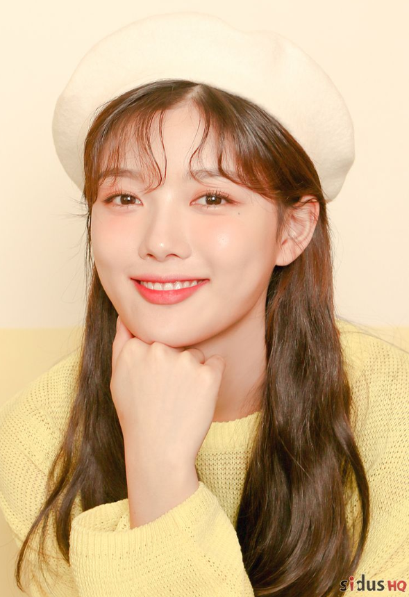 꽃봄봄 이미지