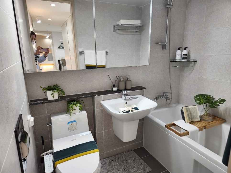 전주 아파트 분양일정 [공지] 완주이서 신일해피트리 아파트 14