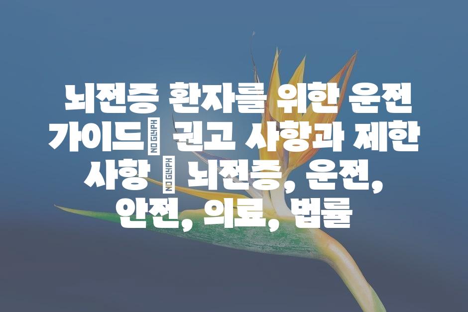 샘플 (45)