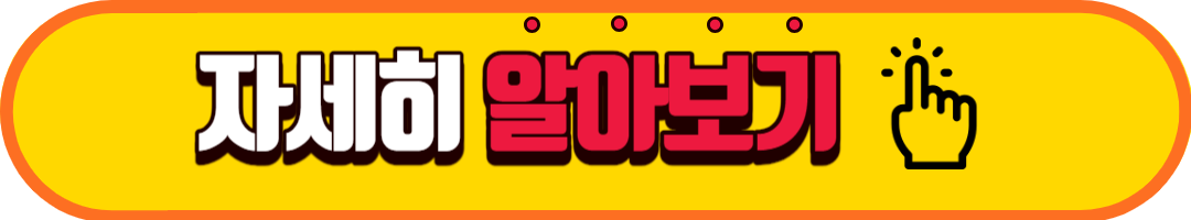  포르투갈 소도시, 미처 알지 못한 매력을 찾아서