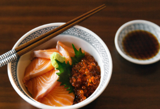 호호식당