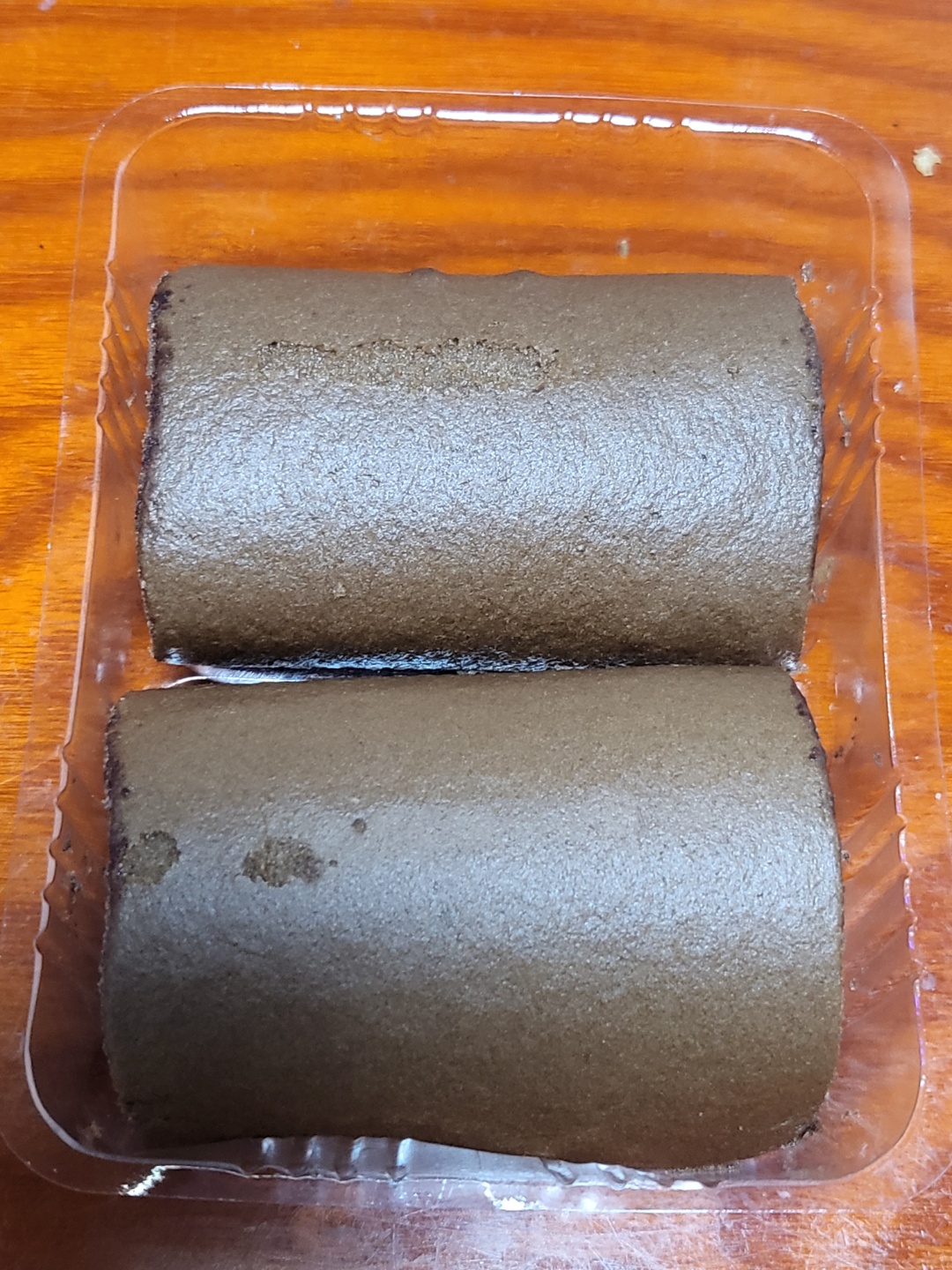 삼립 포켓몬빵 돌아온 로켓단 초코롤 내용물 