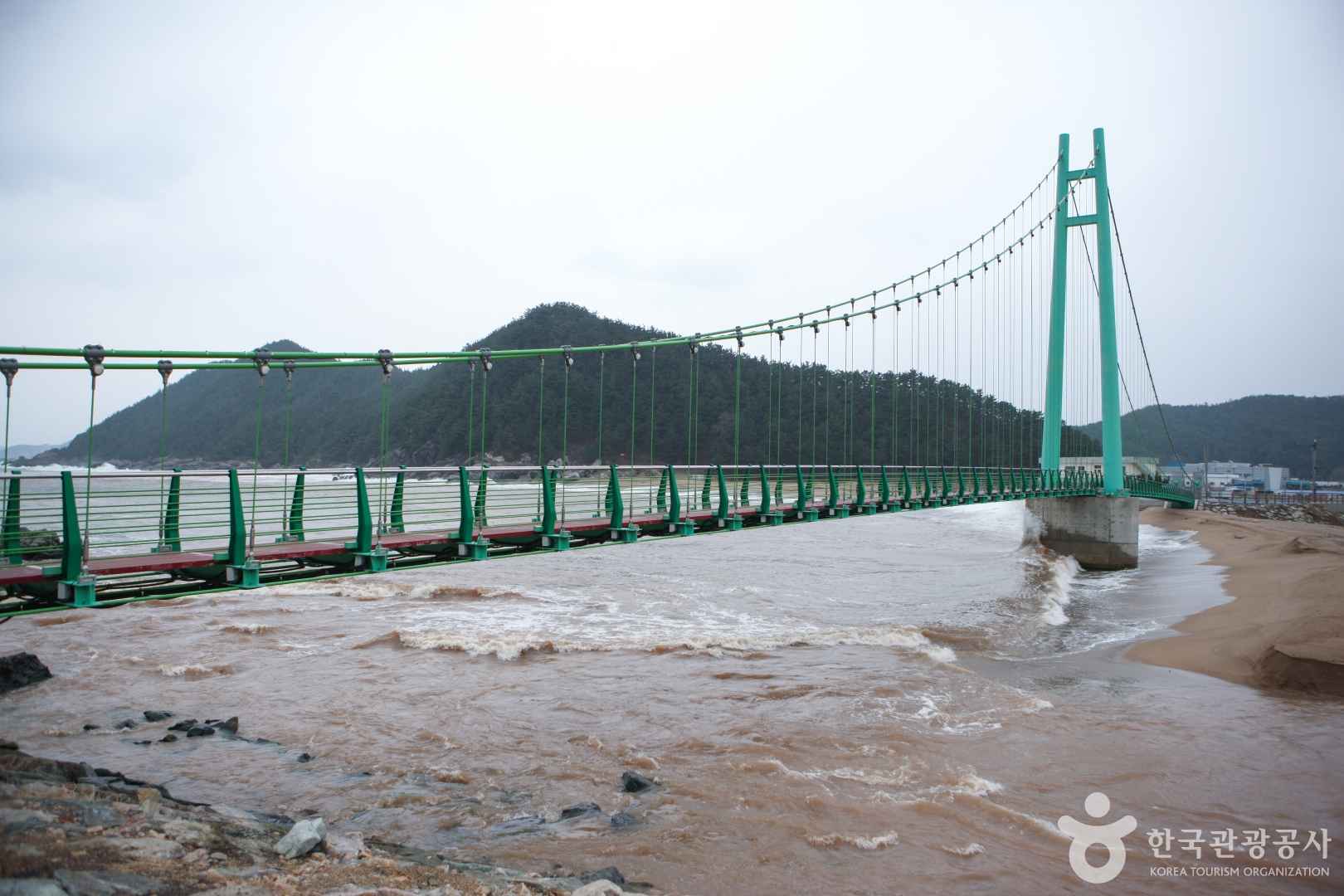 영덕 가볼만한곳 베스트10 떠나요