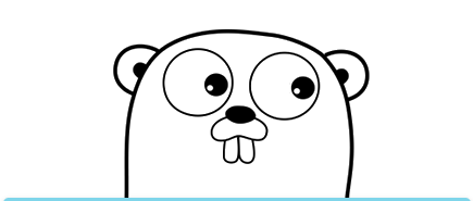  GO 설치하기 (GoLang) 윈도우10 | The Go Programming Language