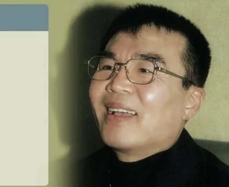 고길동 이미지