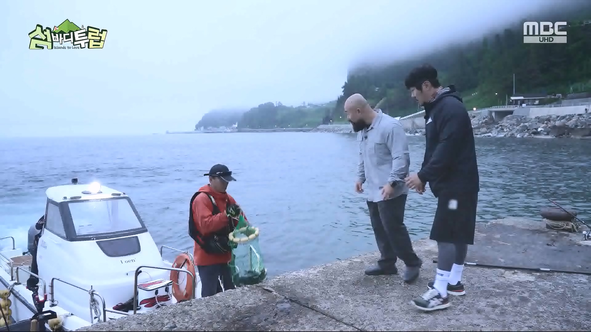 특선 다큐 섬바디투럽.E01.240531.MP4V0P.mp4_20240602_145726.790.jpg