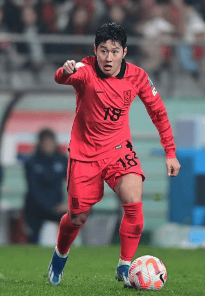 한국 중국 축구 무료보기