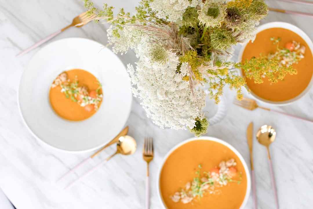 Soup