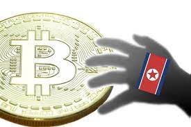 article thumbnail image