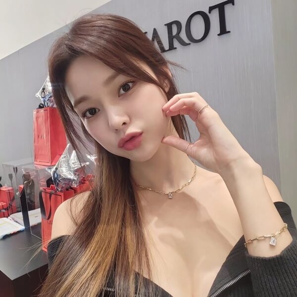 한으뜸