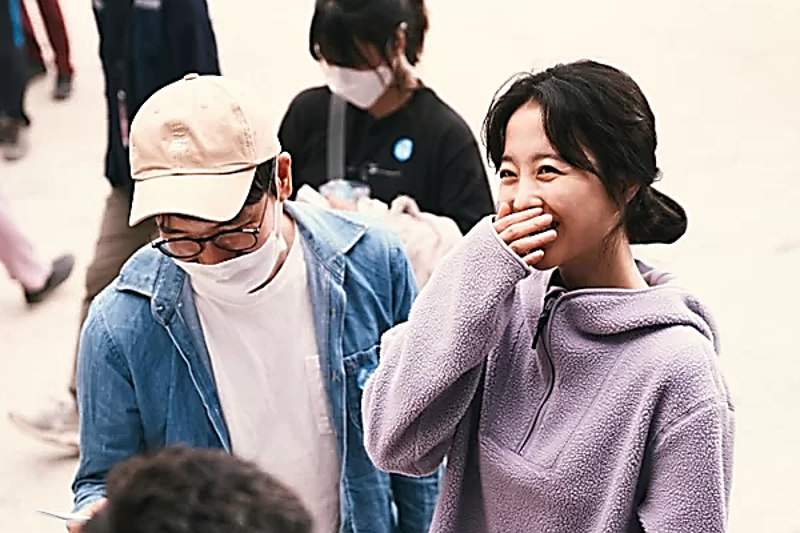 콘크리트 유토피아