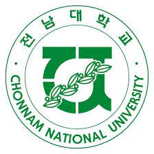 전남대학교 로고