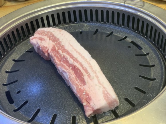 맛찬들왕소금구이 이미지