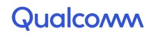  퀄컴. QUALCOMM Incorporated (QCOM)