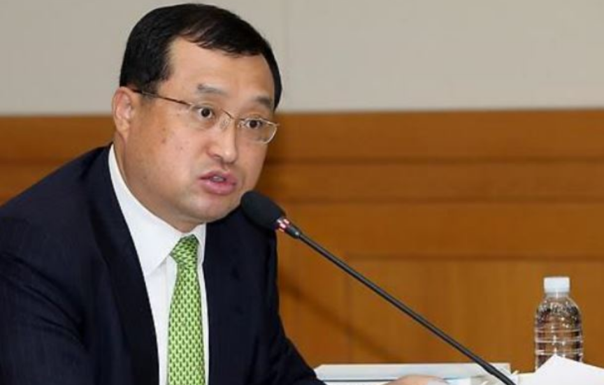  임성근 판사 프로필 탄핵 추진