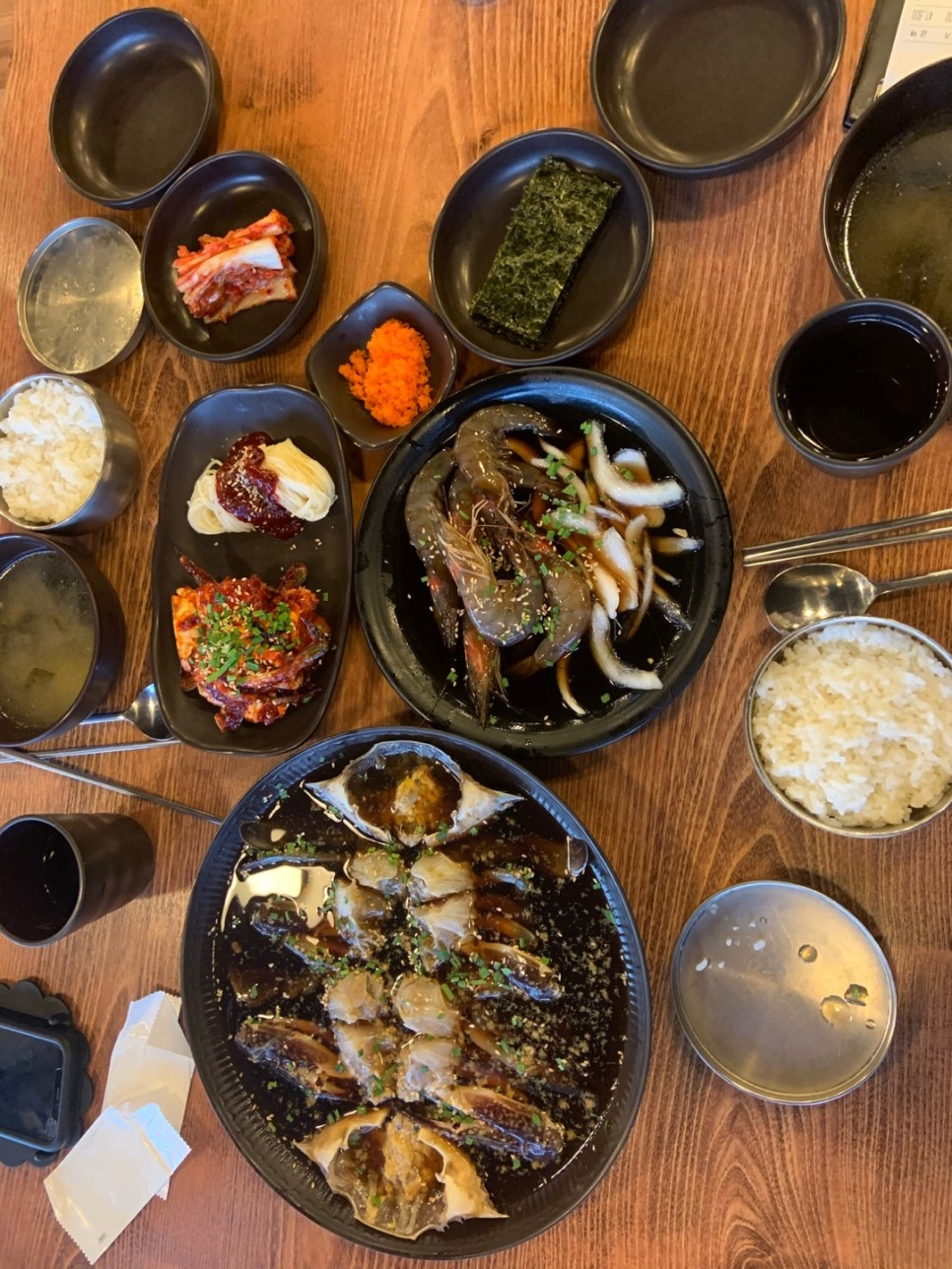 내 돈의 내산 정직 리뷰! 딥토 3일 스트롱 업 슈퍼 패스트 패키지 9