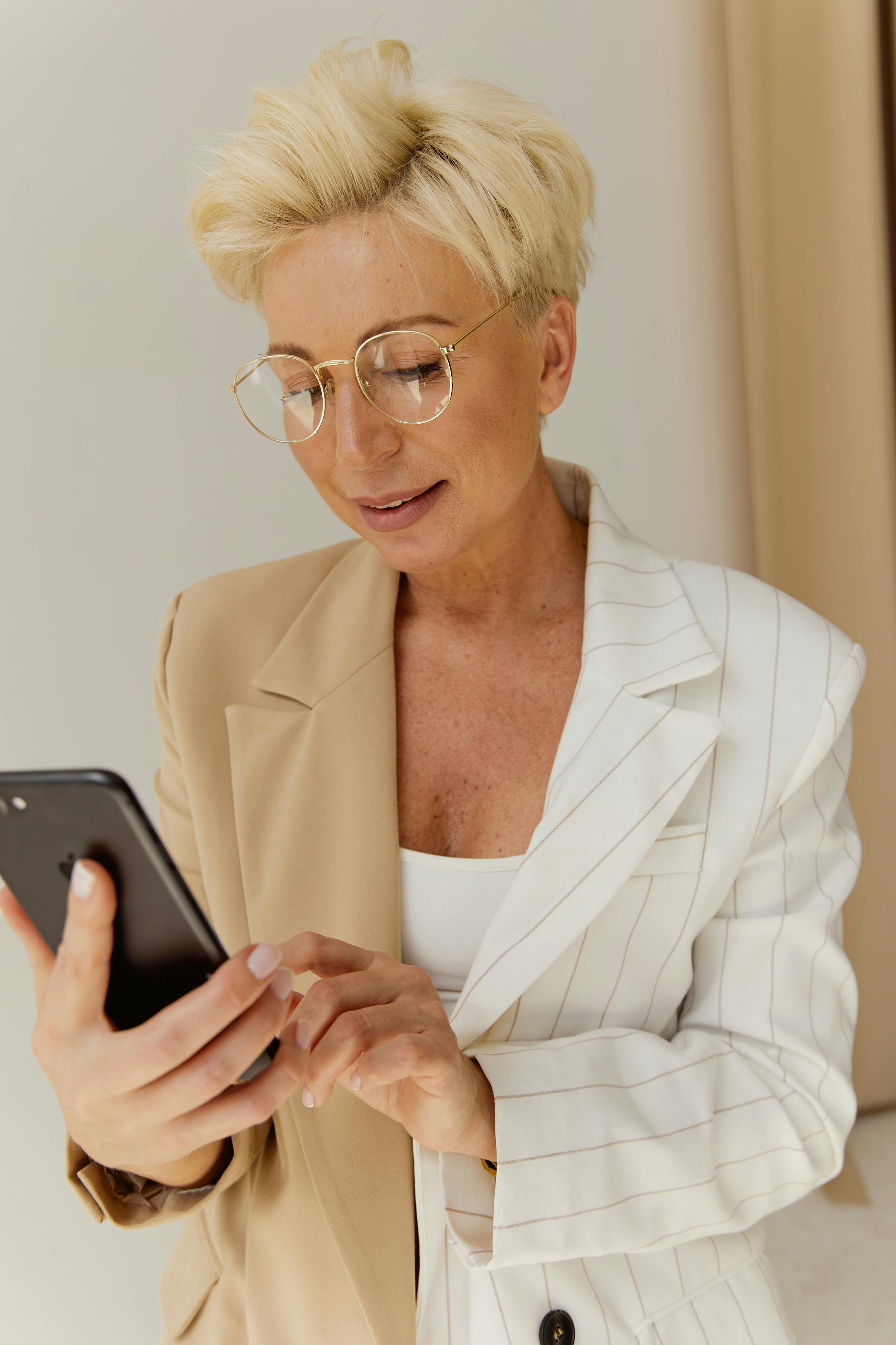 생산성 앱 추천