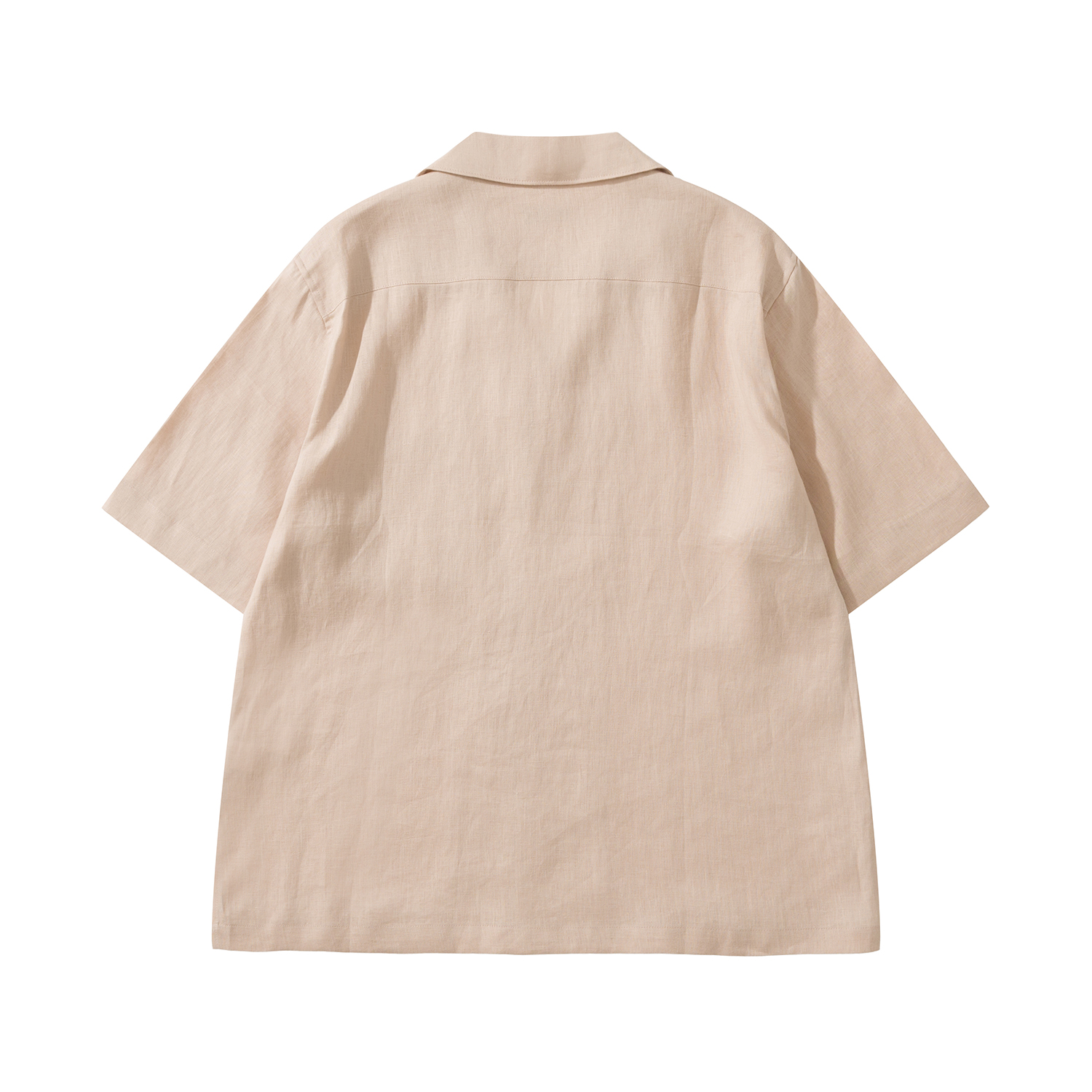 img.jpg