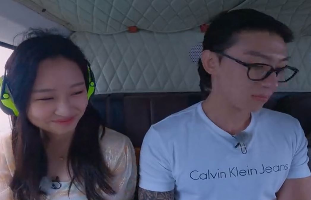 솔로지옥2