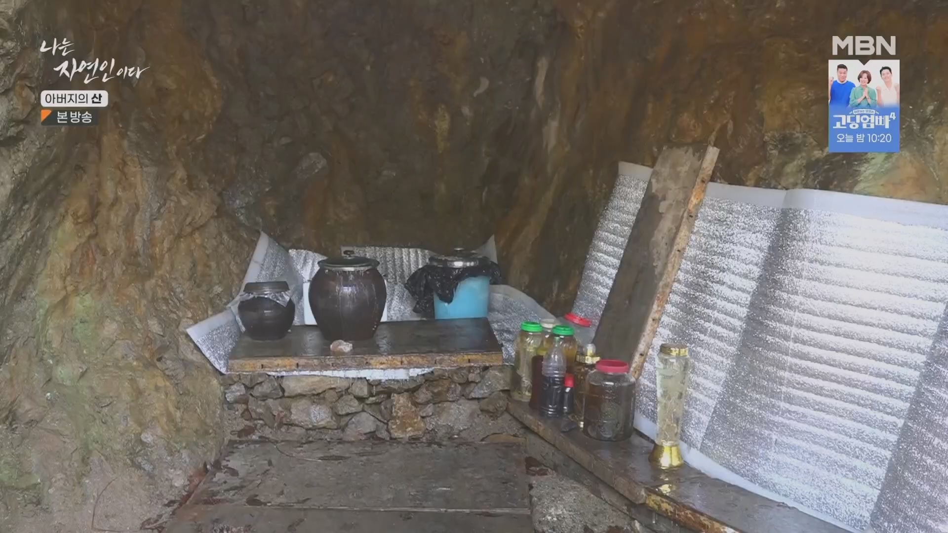 나는 자연인이다.E595.240228p.H264-F1RST.mp4_20240229_200118.506.jpg