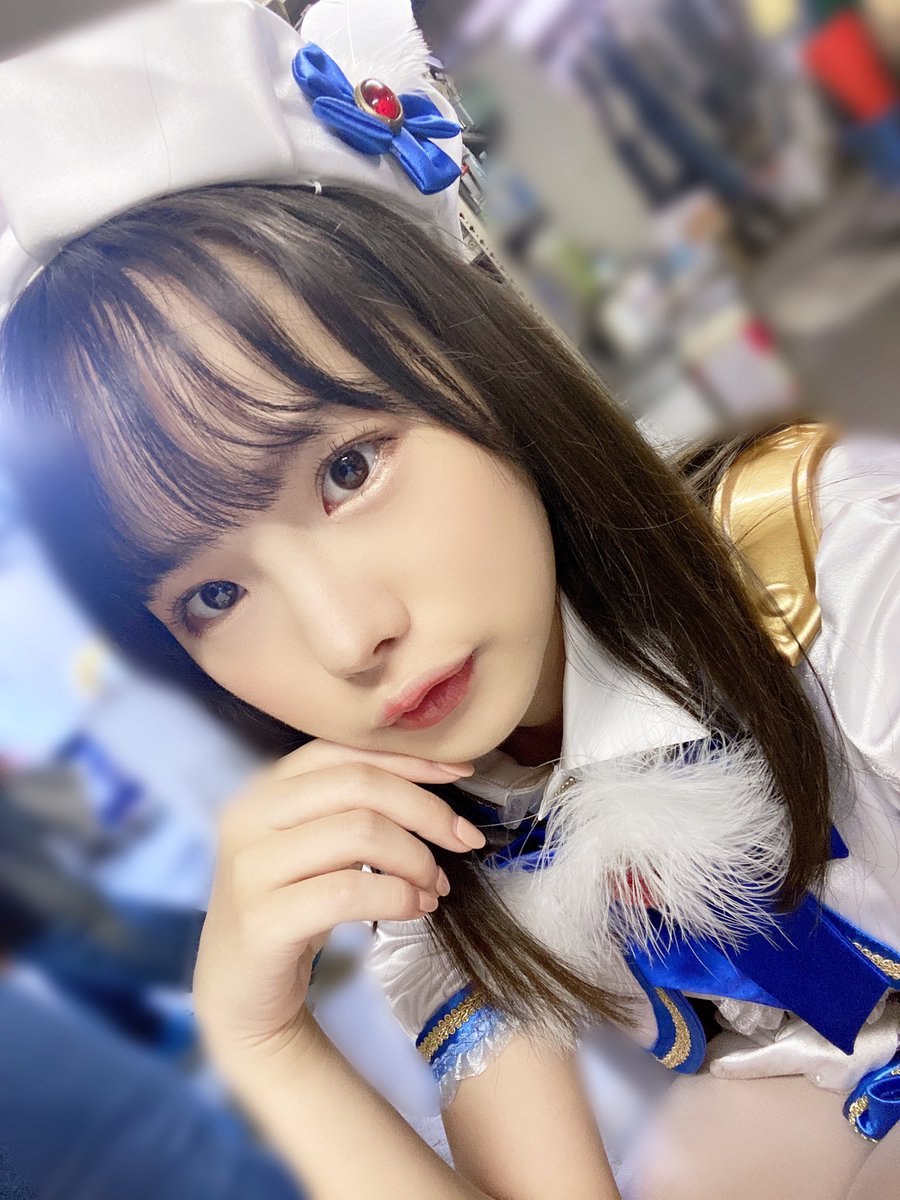  로리계 탑티어, 마츠모토 이치카 Ichika Matsumoto 松本いちか