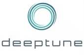  Deeptune: 인간의 한계를 초월한 최첨단 인공지능
