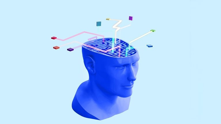 κ°λ°μκ° μ½λλ₯Ό μμ§λ μλκ° μ€κ³ μλ€