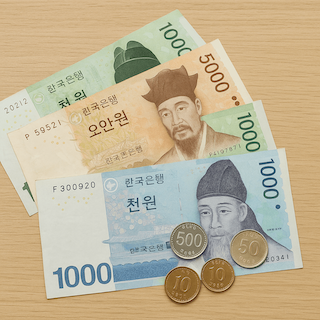민생회복 소비쿠폰 전국민 지원금