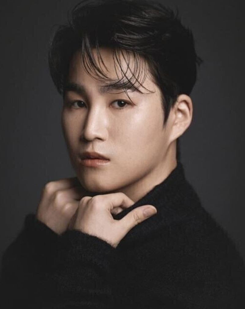 모코네 이미지