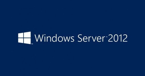  윈도우 서버 2012 r2 시디 키 (Windows Server 2012 R2 Key Series)