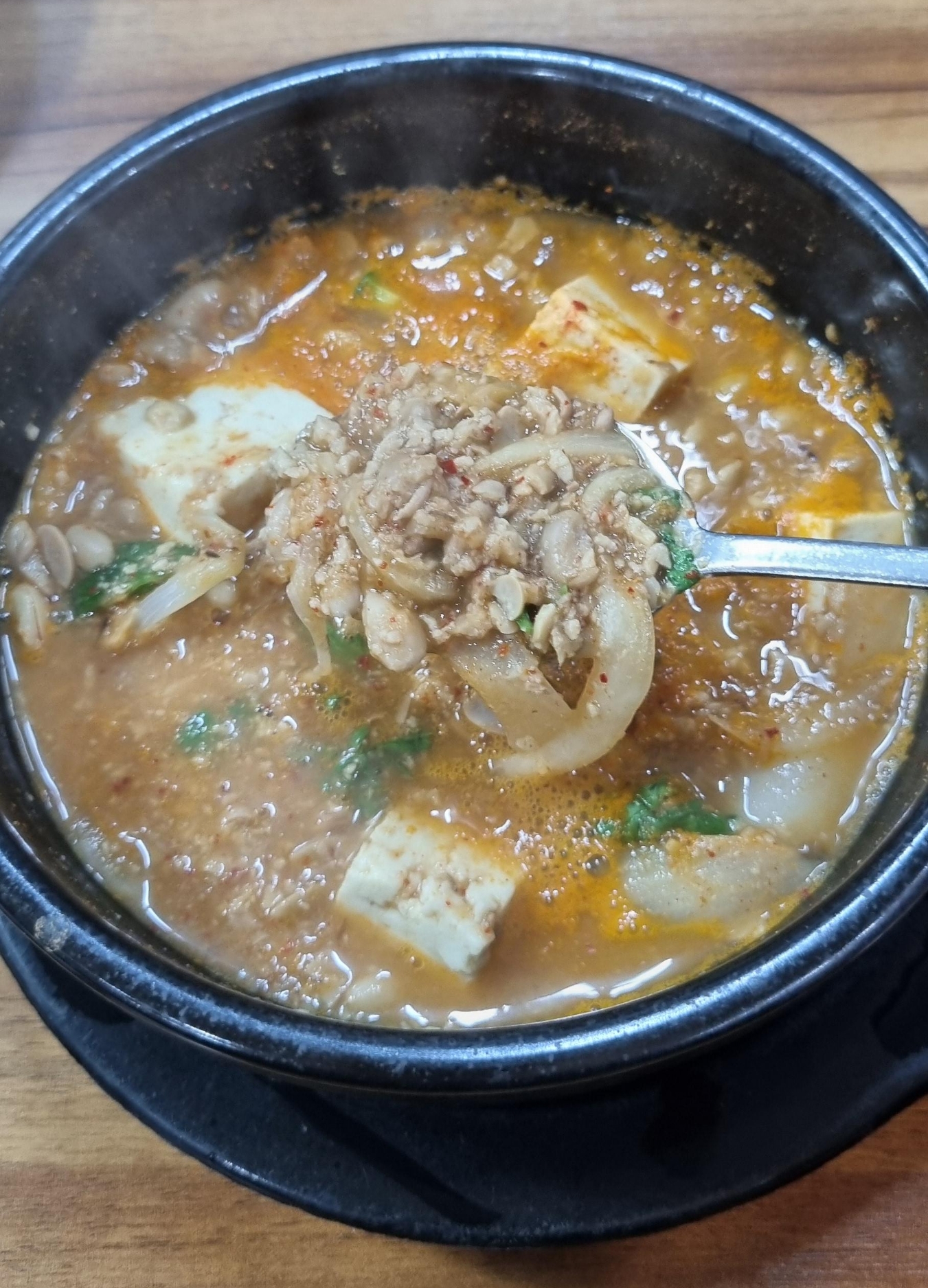 전주식당 이미지
