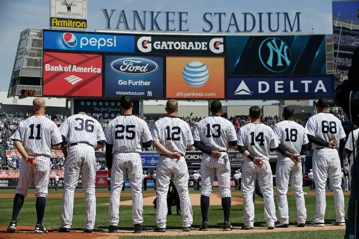 NY YANKEE STADIUM (source: www.nytimes.com/)