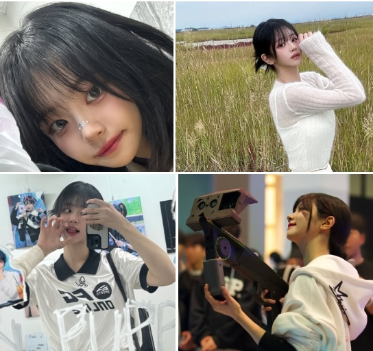 쵸단