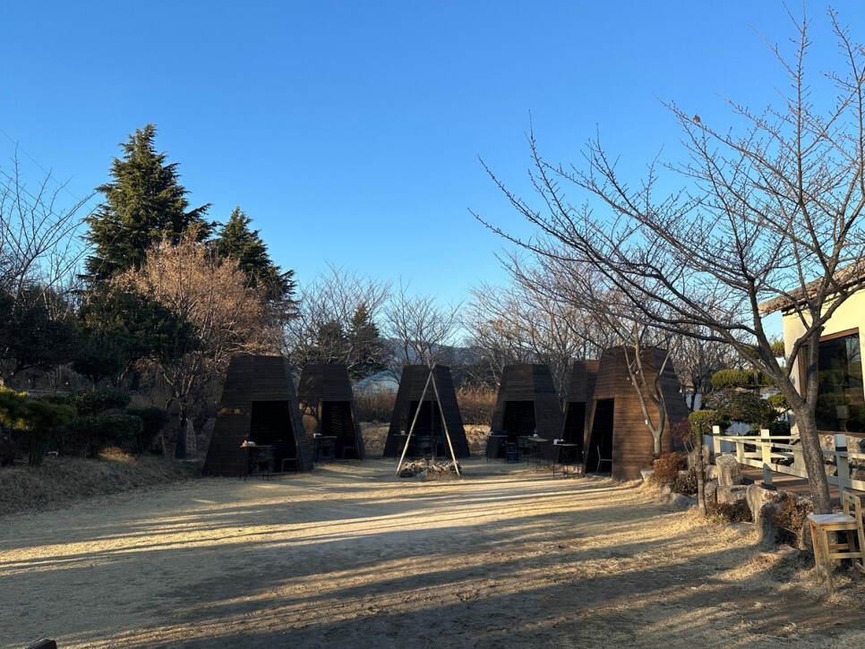 로담 이미지