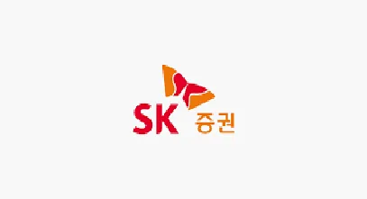 SK증권