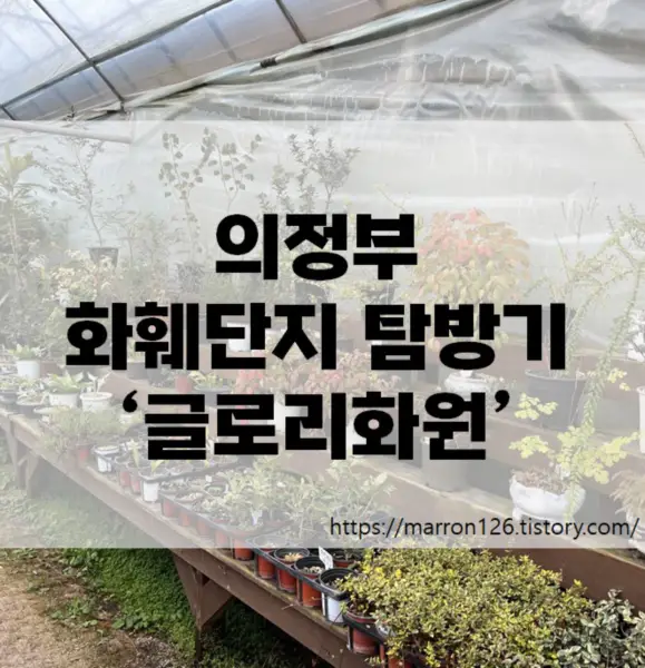 장암화원 이미지