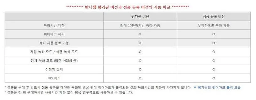 무료 게임