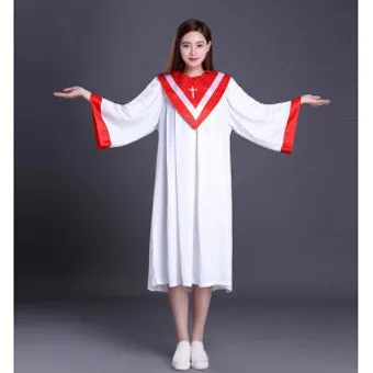 성가대 찬양대 연습전 기도문 모음 10선_15