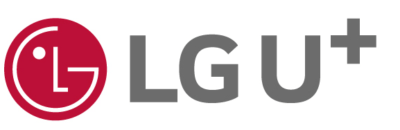 LG U+ 시니어 어르신 요금제 종류 신청하기 착한가격