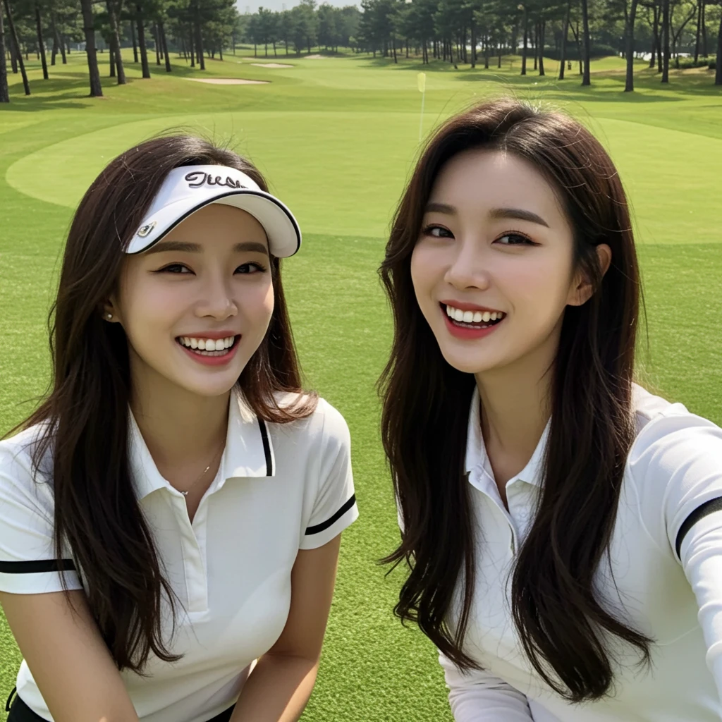 킹즈락cc 예약 1박 2일 골프 패키지 가격 및 날씨 (5월 14일)
