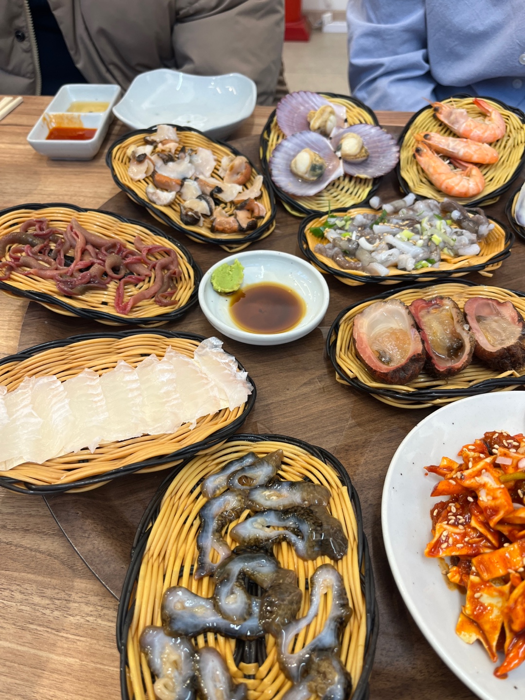 싱싱채운 사진 3