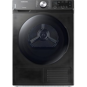 DV90T5540BV 추천