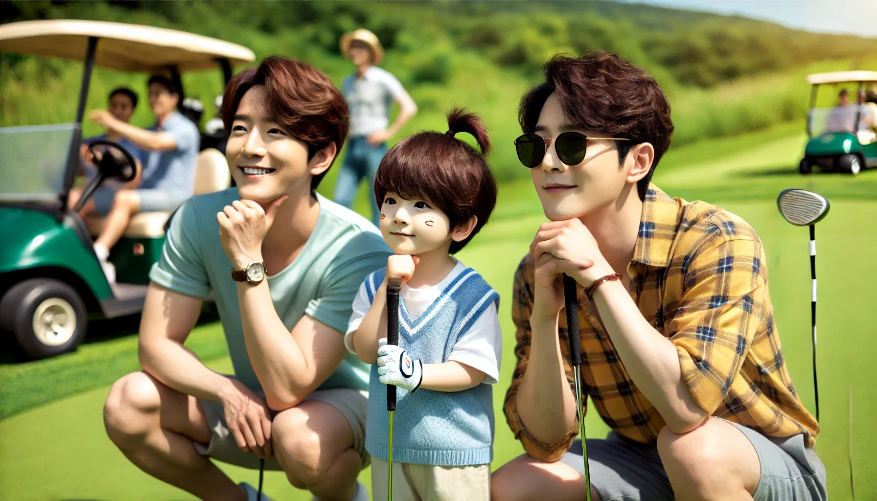 파인비치cc 예약 1박 2일 골프 패키지 가격 (ft.날씨) (8월 29일 기준)