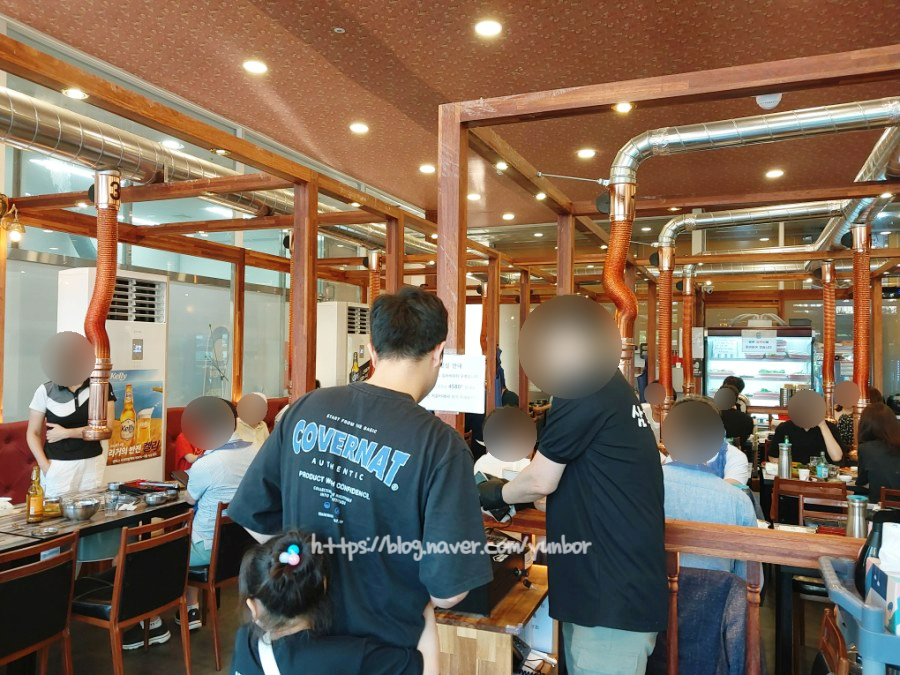 대기축산 이미지