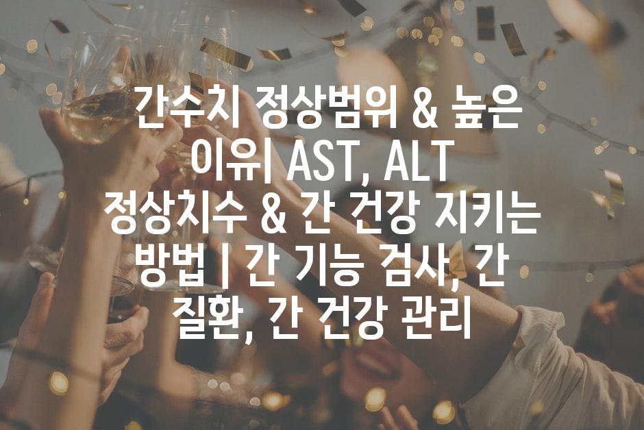 샘플 (18)
