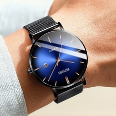  2022년 최근 패션손목시계 , 순위별 인기정보 모음,구매후기